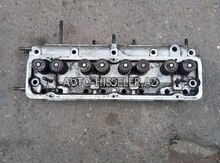 GAZ 21 mühərrik başlığı (Qalovka)